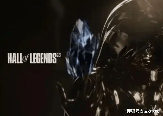 LOL官方正式宣布，名人堂入选顺序不看赛区，theshy有望成为下一位