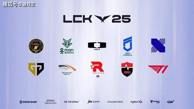 曝LOL举办涅槃世界赛火了，赛区五到七名参加，T1陷入绝境