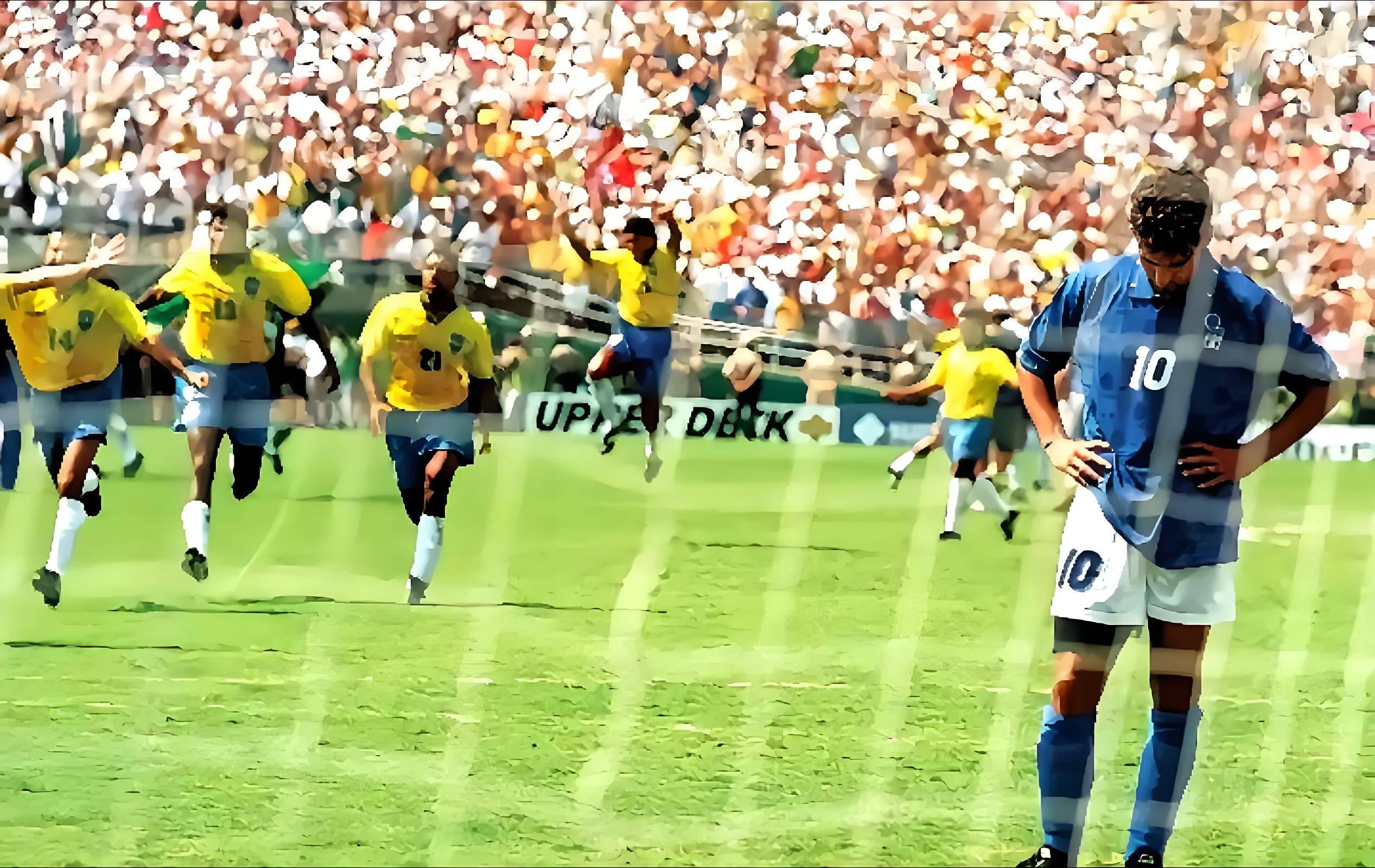 足球比赛回放系统使用效率評(píng)估：关键事件复核时间与比赛节奏影响