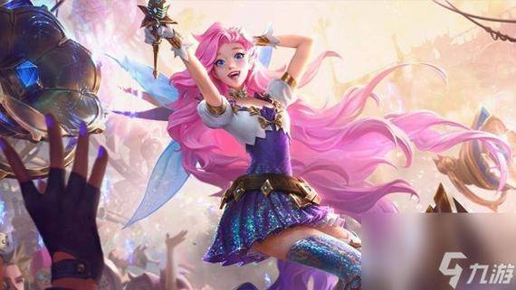 今日电競(jìng)推荐分析｜LOL世界赛总决赛：T1对阵GEN，宿命对决巔(diān)峰之战