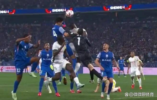 北京国安对阵上海申花前瞻:京沪大战+榜首大战,国安保持不败金身