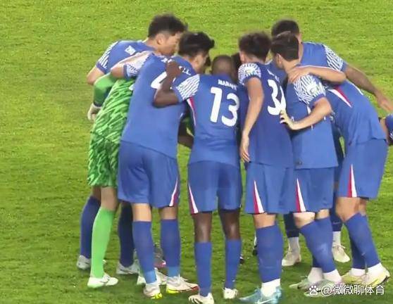 北京国安对阵上海申花前瞻:京沪大战+榜首大战,国安保持不败金身