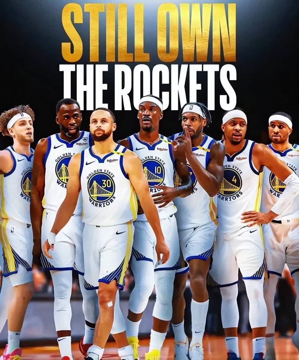 一人防住一支球队!勇士休赛期“0操作”背后:老将们最后的豪赌?