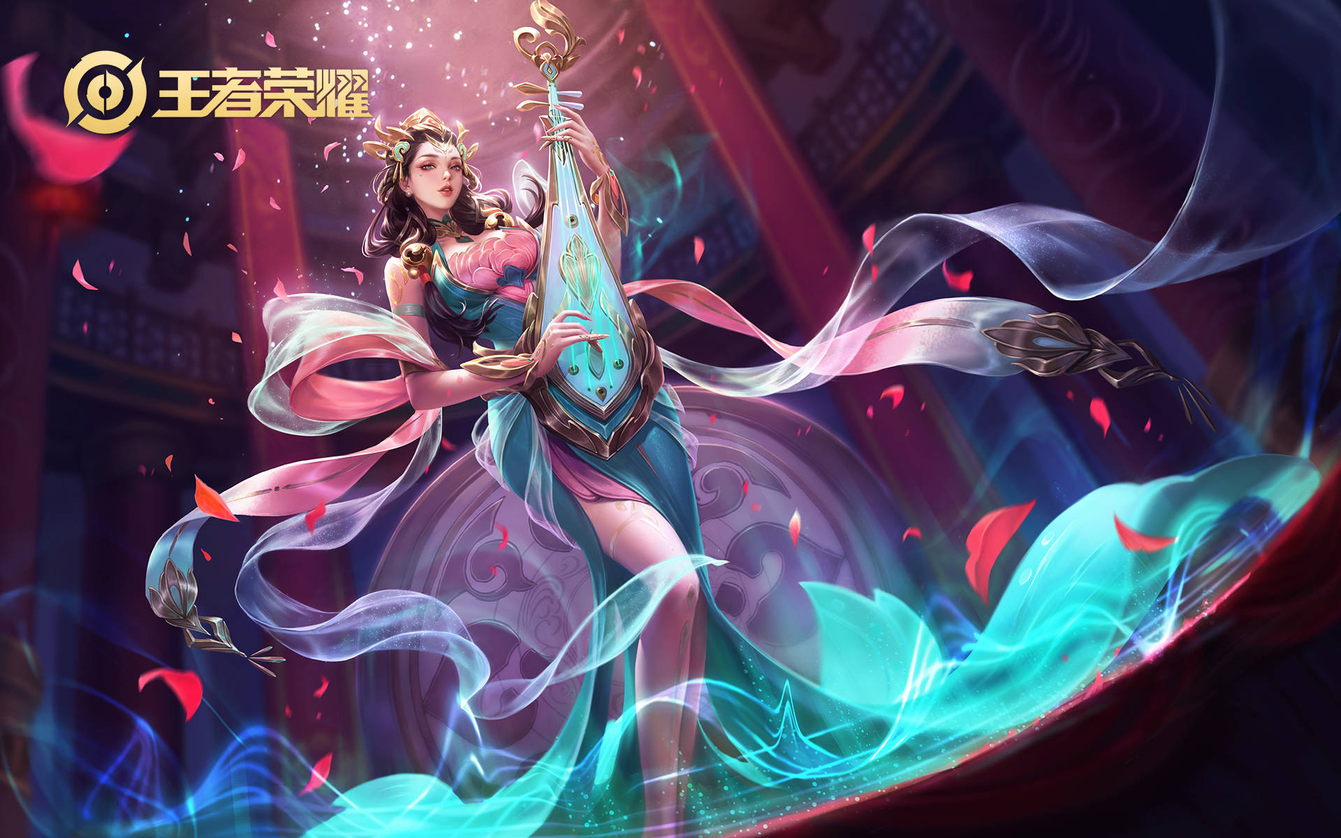 S40赛季(jì)“五排黑科技”阵容，快乐就完事了。