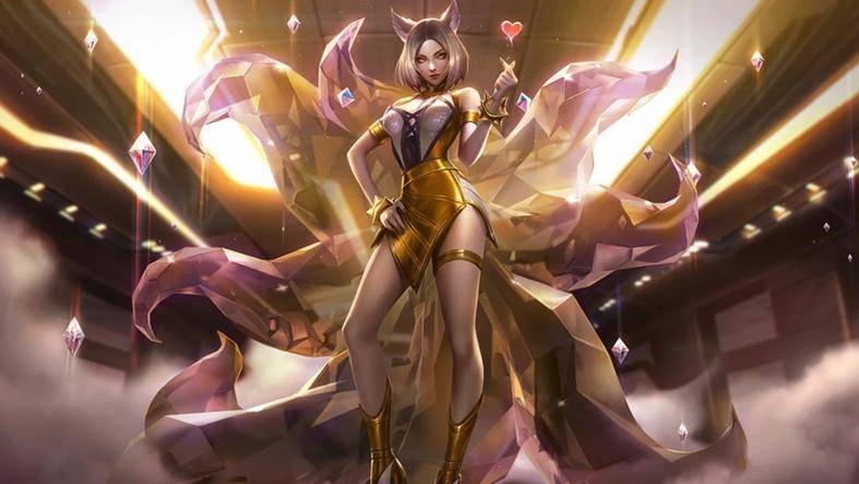 今日电竞推荐分析｜LOL世界賽(sài)总決(jué)賽(sài)复磐(pán)：GEN击败T1，捧起S15冠军奖杯！