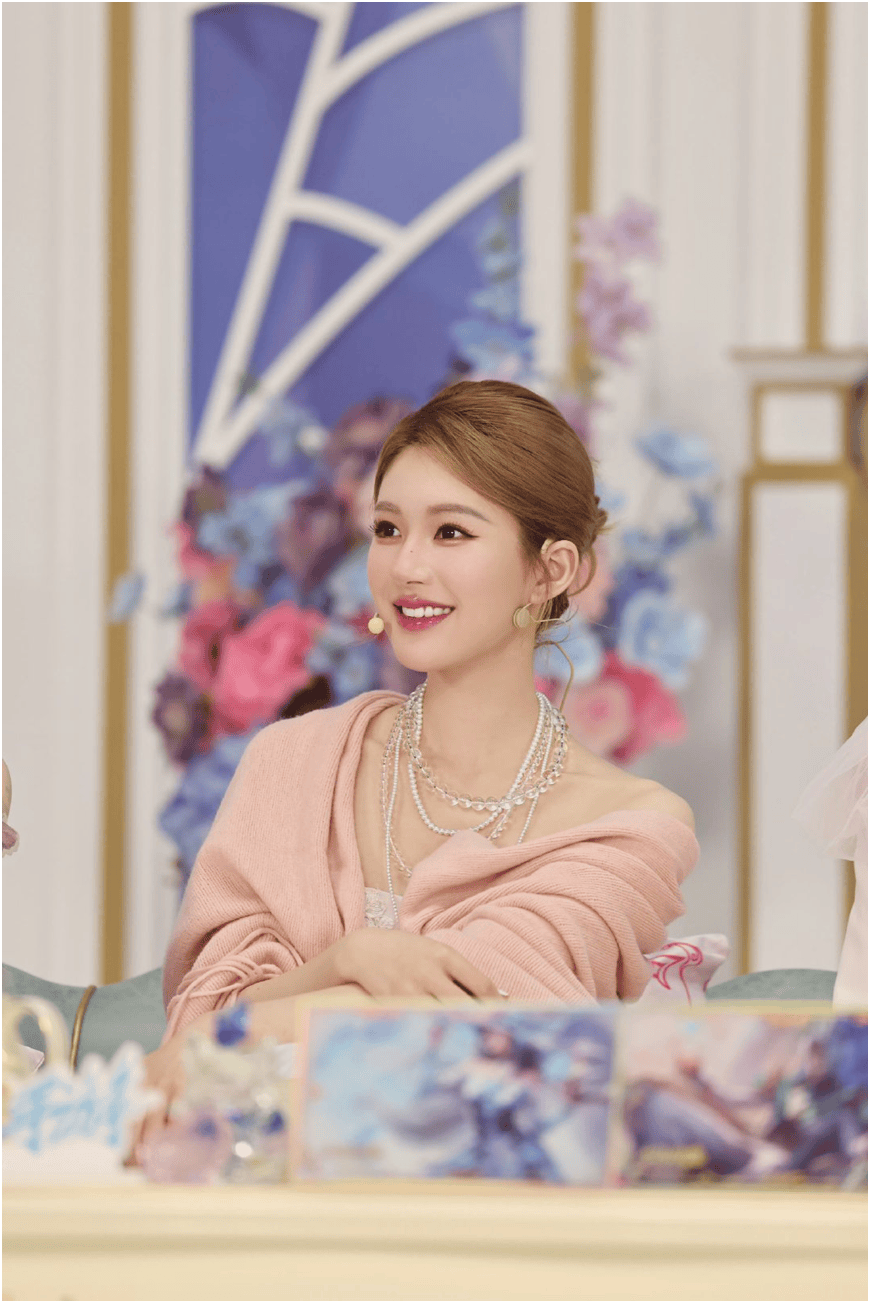 拒绝快闪！明星玩家为何选择在LOL手(shǒu)游定居