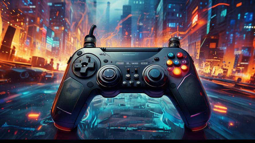 今日LPL夏季赛推荐：TES vs JDG 天(tiān)王山之战