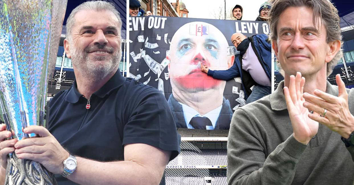 弗兰克建议足球比赛调整暂停规则和手球规则