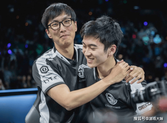 大师兄LOL账号被永封，拳头今年强调的新规则，他带头违反