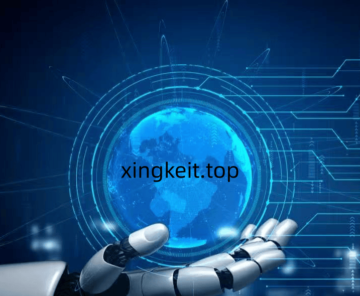 SpringCloudAlibaba高并发仿斗鱼直(zhí)播平台实战（完结）