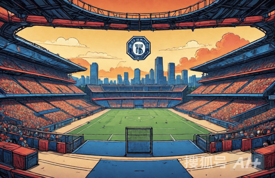 2025年(nián)LPL战隊(duì)夏(xià)季赛排名