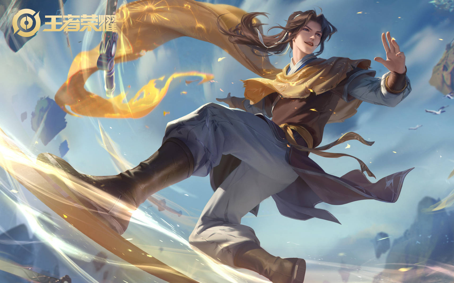 S40赛季“抢线权”的重要性，中单对线细节。