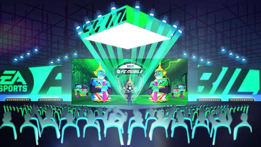 今日电竞专家(jiā)预测分析｜EDward Gaming vs Bilibili Gaming（LoL）：下路双核与中野节奏的赛点对决