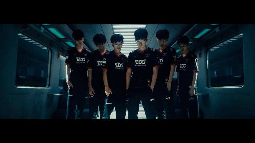 今日电竞预测推薦(jiàn)｜Gen.G vs DRX（LoL）：中路对抗与龙区博弈的焦(jiāo)点战