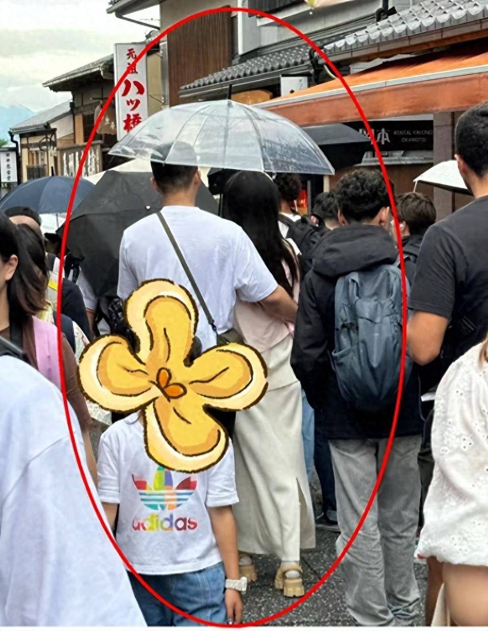 天呐！乔欣這(zhè)波操作太秀了，500亿豪门？秘密结婚？這(zhè)是要上天！