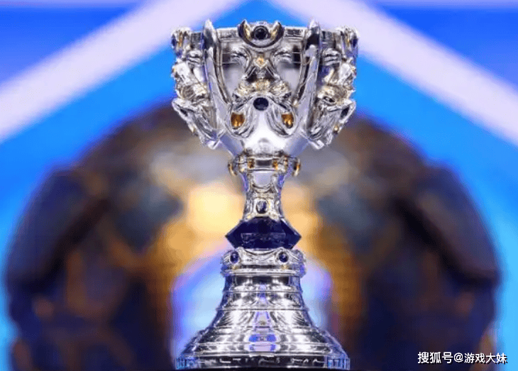 S15奖金池被曝光，在中国举辦(bàn)熱(rè)度大涨，金额也翻了一(yī)倍