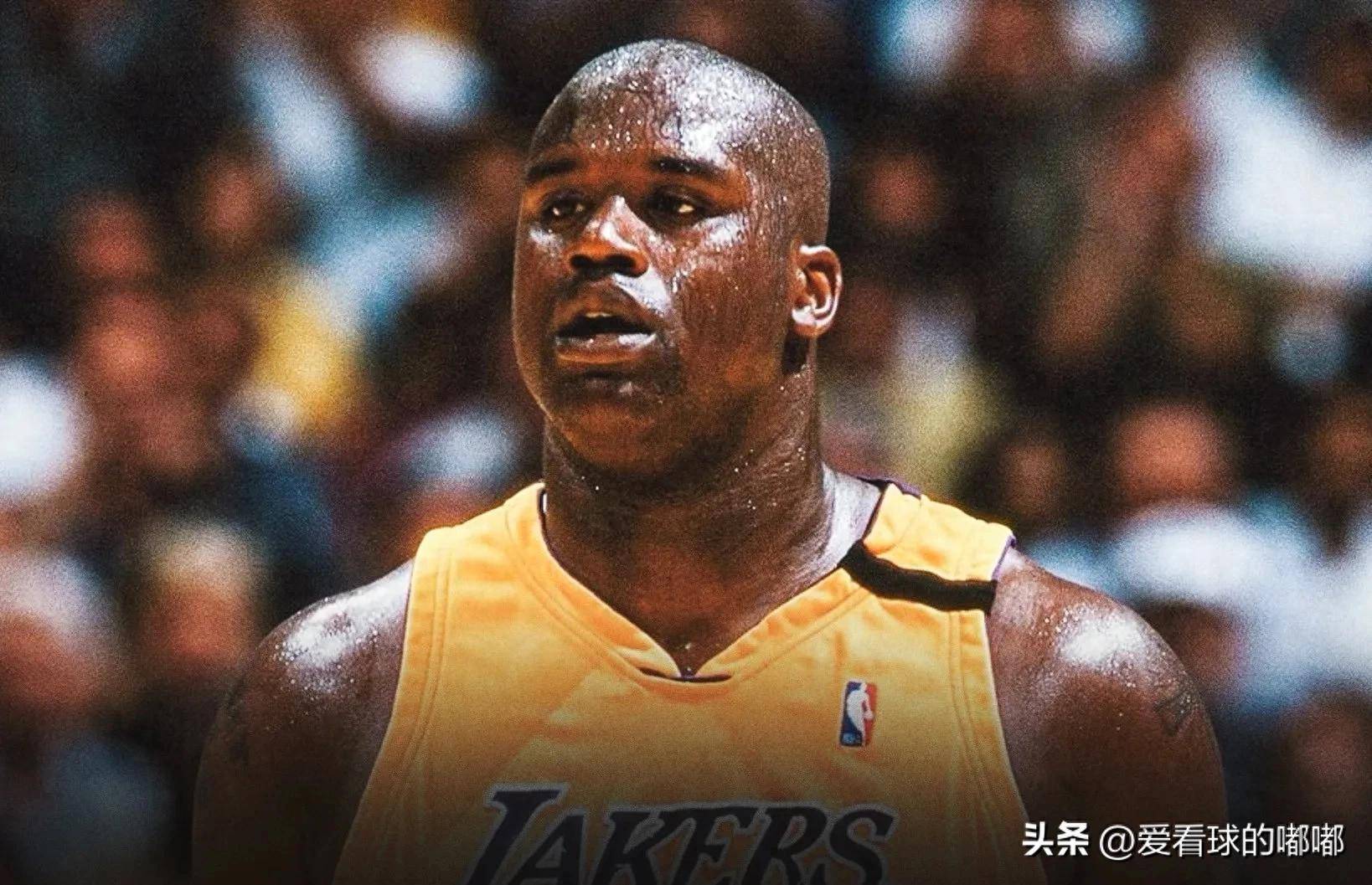 输不起!韩媒:你们让女奥尼尔出来比赛,这是bug,没有体育道德