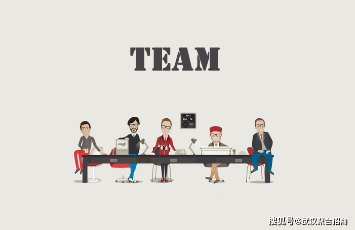 招商外包公司实力排名概览