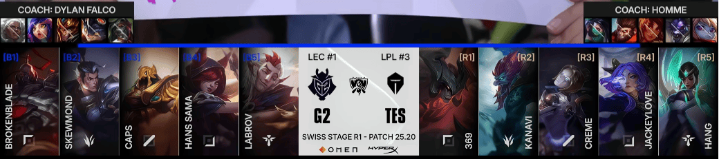 LOL赛事对决精彩,三国邀你赴谋略盛宴