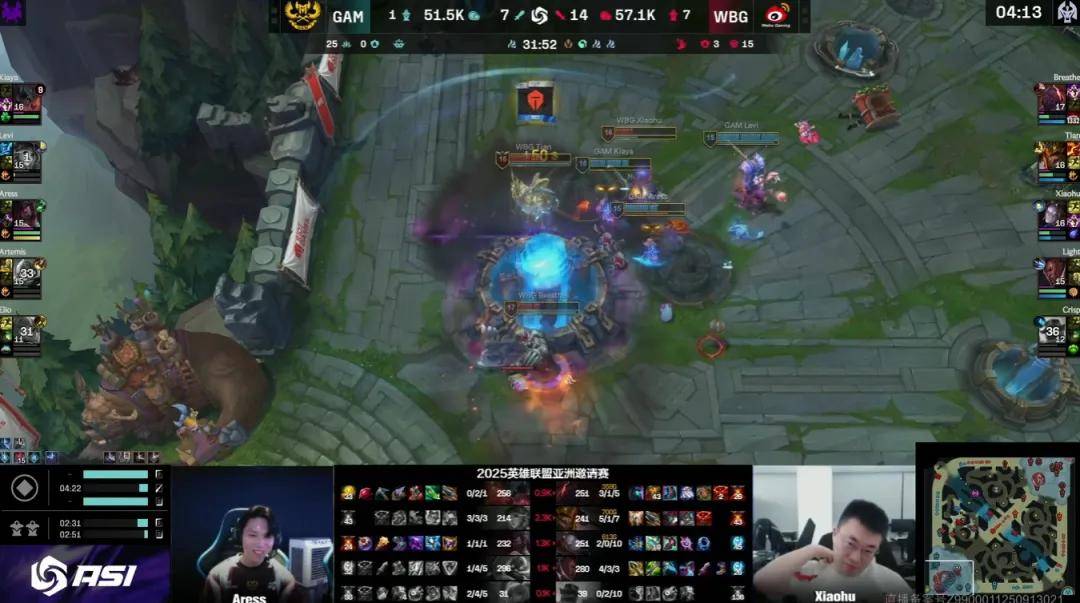 LPL银河(hé)战舰创造耻辱纪录，IG被LCK故意捧杀？LPL世界赛再(zài)胜LCK