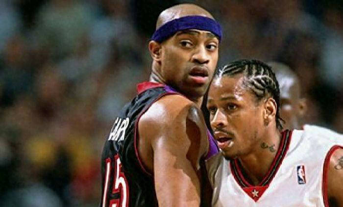 21世紀(jì)场均得分超300分的MVP，排名前五位球员是谁？