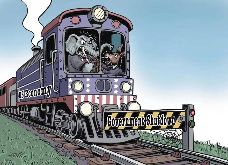 新闻早点｜苗本臣校长突发疾病离世