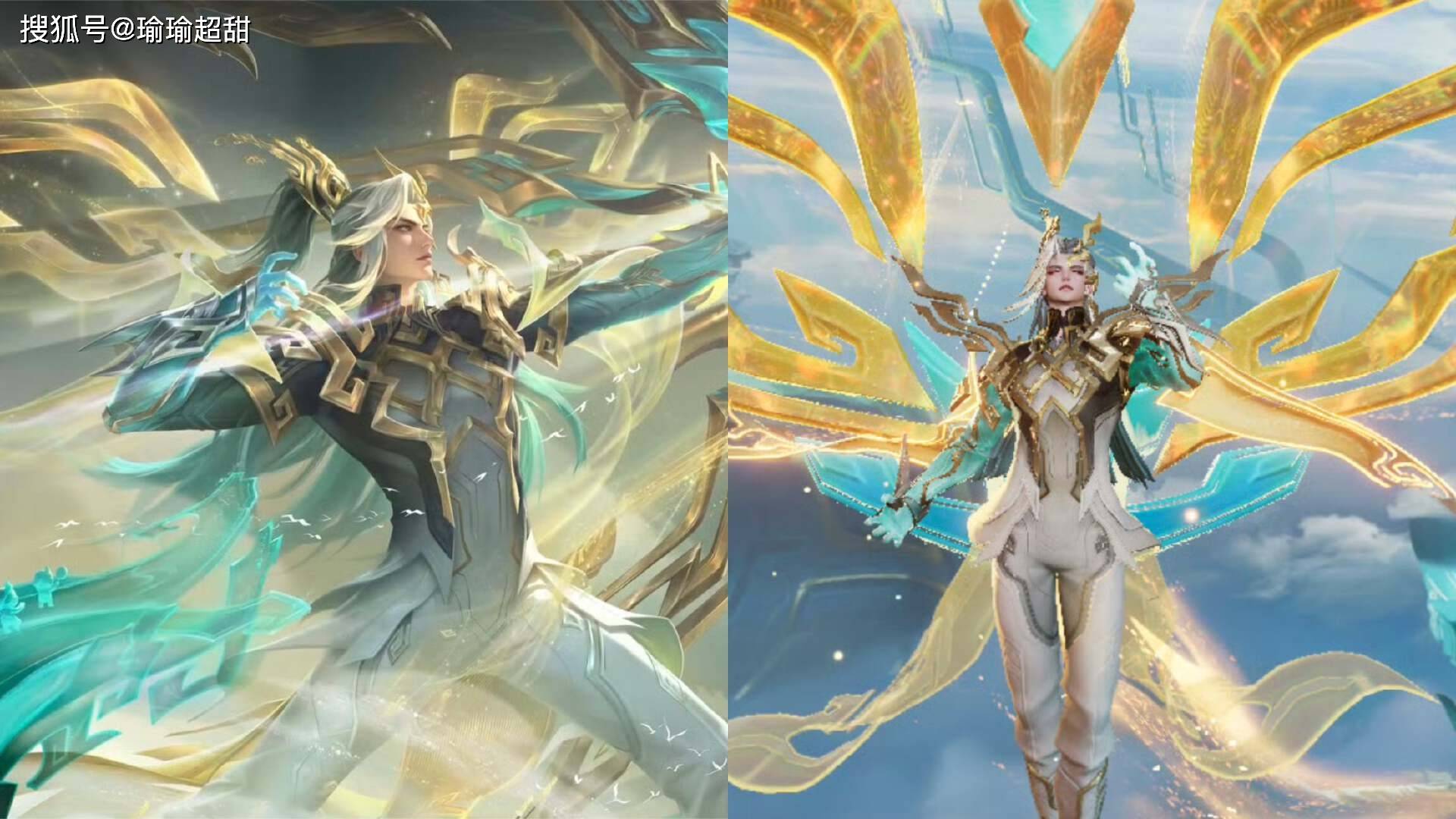 永远不会过时的三位英雄，火了10年，出场率60%，自带两个闪现