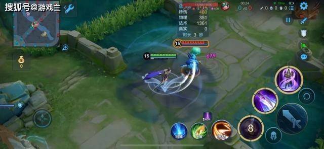 王者出场率暴跌15%,S41赛季各路版本弃子,单排玩家首先避开他们