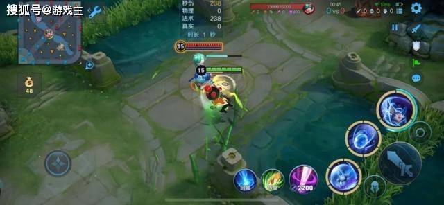 王者出场率暴跌15%,S41赛季各路版本弃子,单排玩家首先避开他们