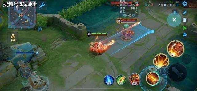 王者出场率暴跌15%,S41赛季各路版本弃子,单排玩家首先避开他们