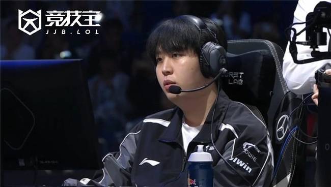 LOL-中韩转会期风云不斷(duàn)：韩援动向落定