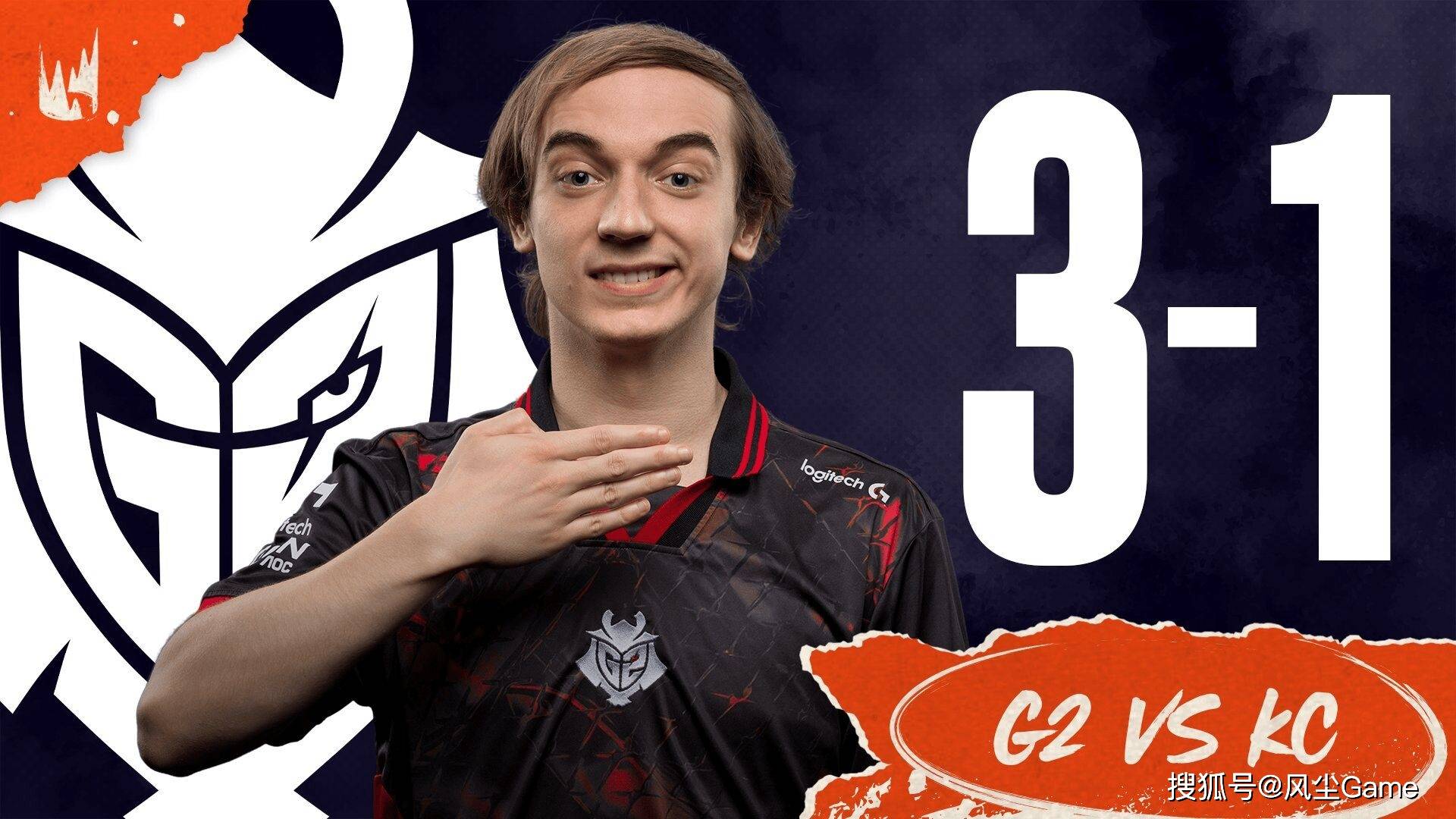 LOL第6支世界(jiè)赛队伍诞生！LCK公布季后赛赛程：T1选择DK作为对手