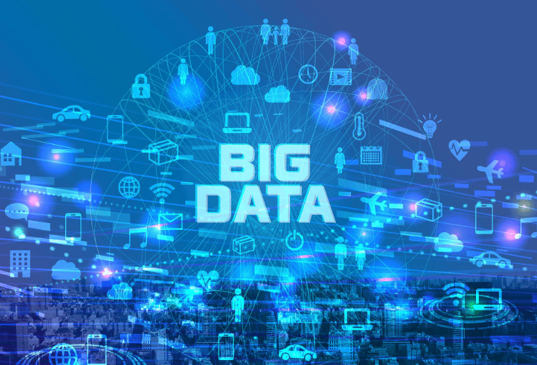 足(zú)球竞猜比分可以这樣(yàng)理解：用(yòng)多维参数阅读一场比赛