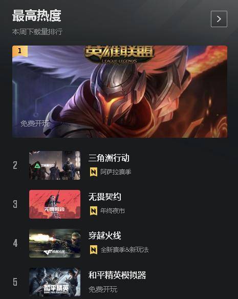 一个玩法让LOL“起(qǐ)死回生”？海(hǎi)克斯大乱斗，拯救老游戏的“电子麻将”