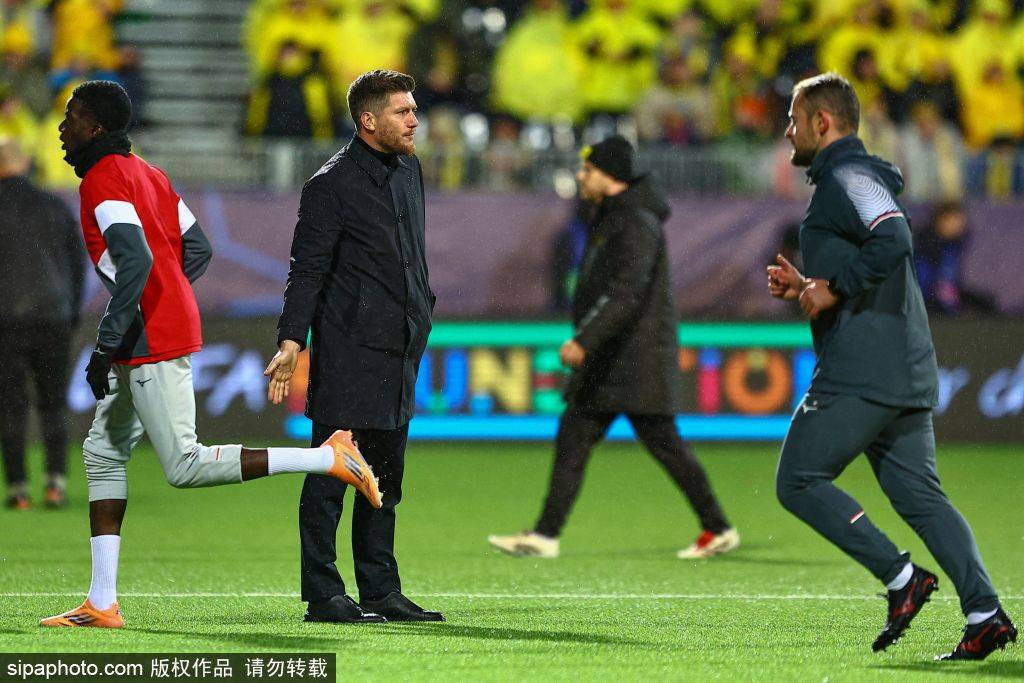 让一追三，广安板楯蛮队客场全取三分！