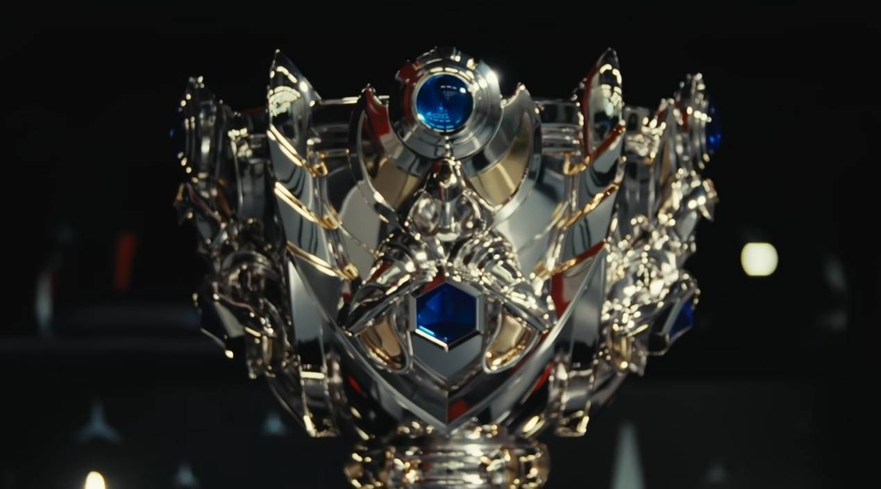 LOL迎(yíng)来重(zhòng)大爆料！拳头官方透(tòu)露，LCK明年的比賽(sài)，教练或参与指挥