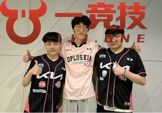 【一竞技1JingJi】LOL：LOL电竞鬼才退役引热议 曾(céng)创造世界賽(sài)冠军奇(qí)迹！