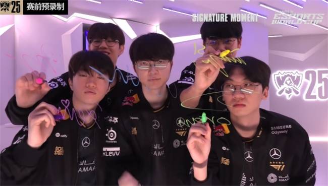 【一竞技1JingJi】LOL：LOL电竞鬼才退役引热议 曾创造世界赛冠军奇迹！