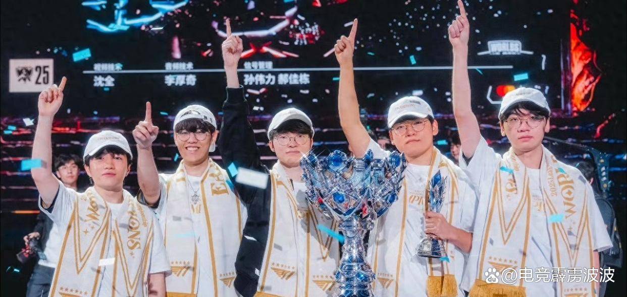LPL轉(zhuǎn)会新规引发巨震！BLG登顶积分榜，ON离队前景成谜