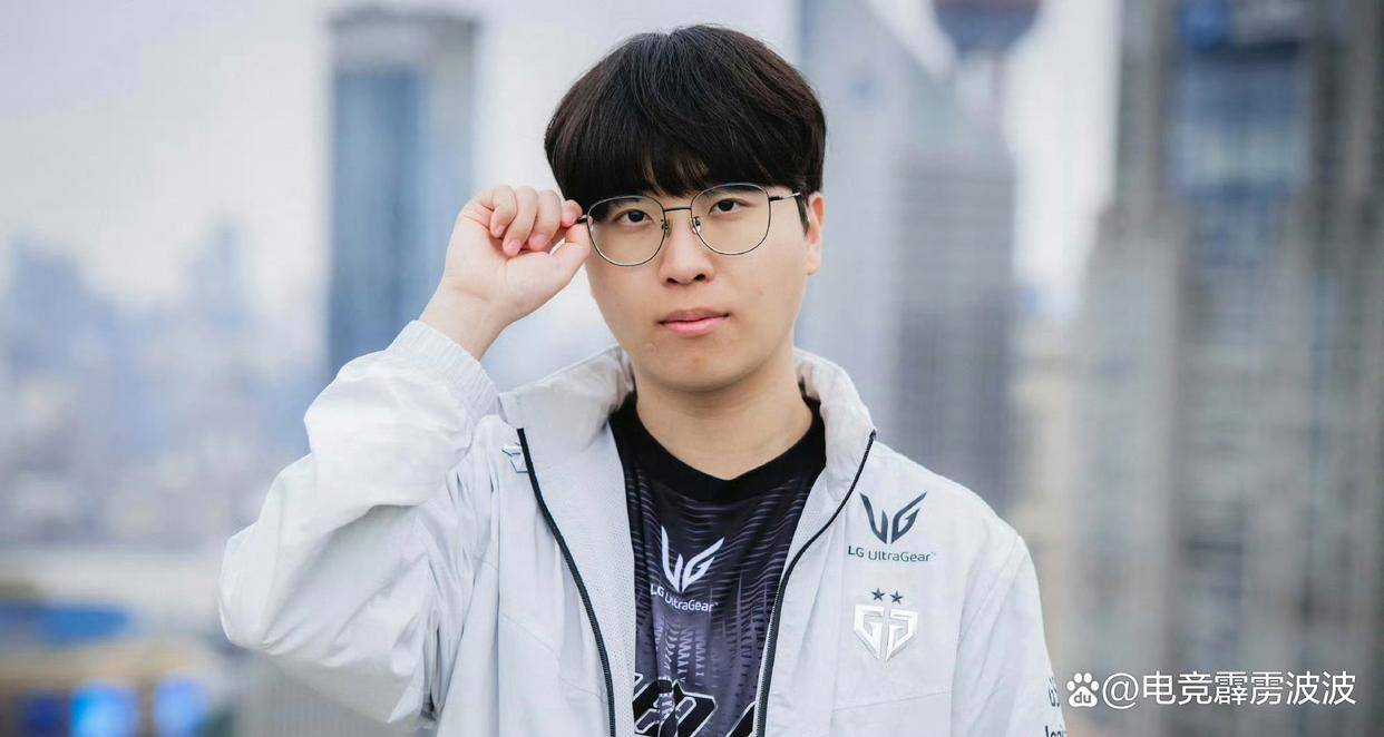 LPL转会新规引发巨震！BLG登顶积分榜，ON离队前景成谜