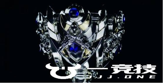 【一竞技1JingJi】LOL：2026赛季(jì)英雄联盟(méng)赛事预览 S16总决赛将重回北美赛区