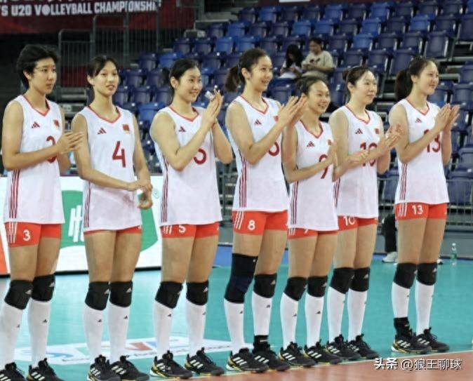 明(míng)年国家队主力主要轮换阵容预测这些球员值得培养