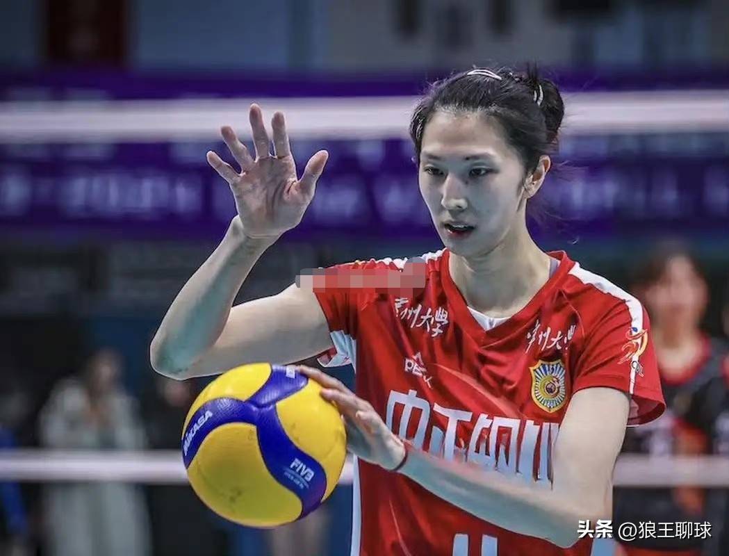 明年国家队主力主要轮换阵容预测这些球员值得培养