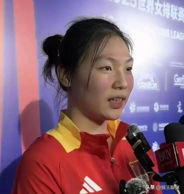 明年国家队主力主要轮换阵容预测这些球员值得培养