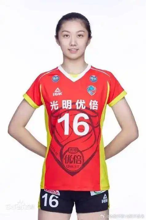 张籽萱和陈厚羽国家队主力，为什么没有进入全运会阵容？