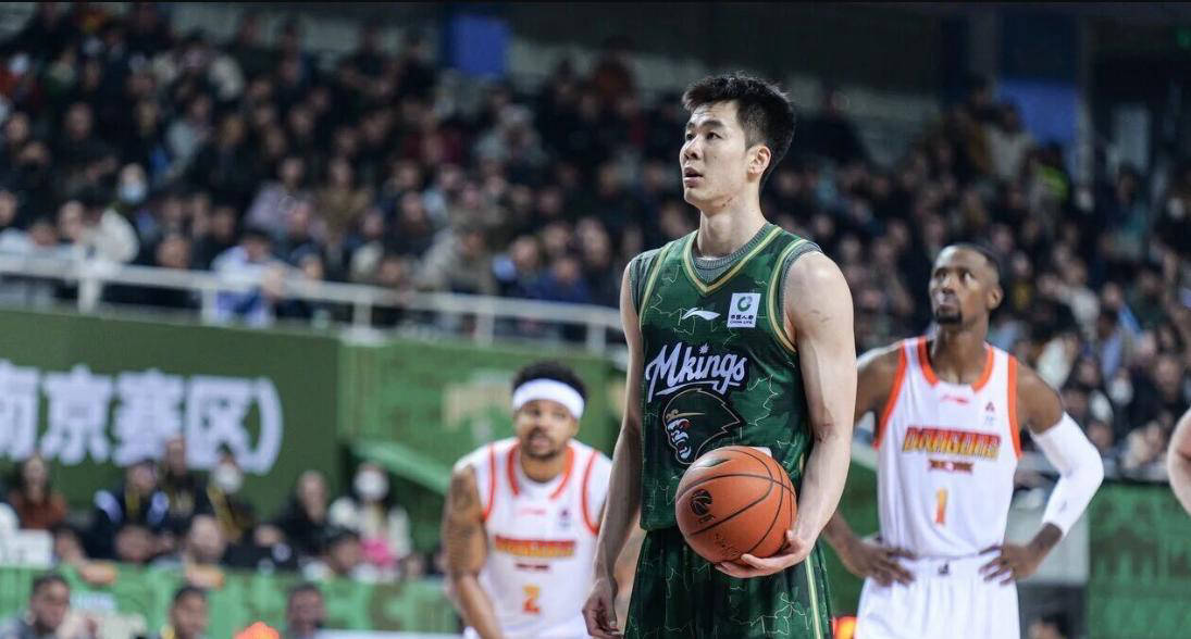 懂球的球迷眼中，中国国家队最佳阵容解析