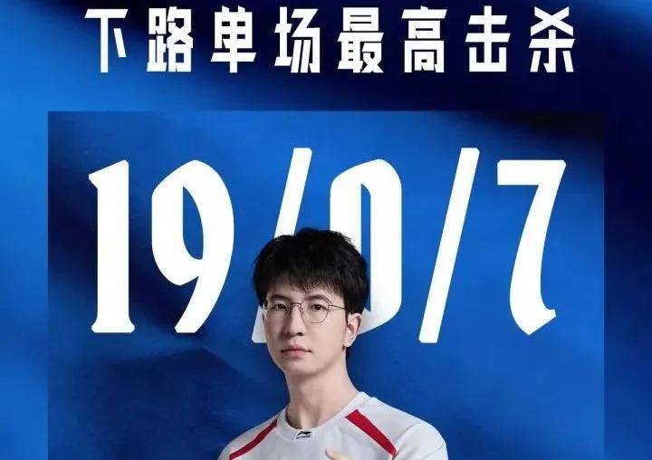 LPL最近三年最厉害的AD，LPL偽(wěi)强队现形记，TES已(yǐ)淪(lún)落为三流战队