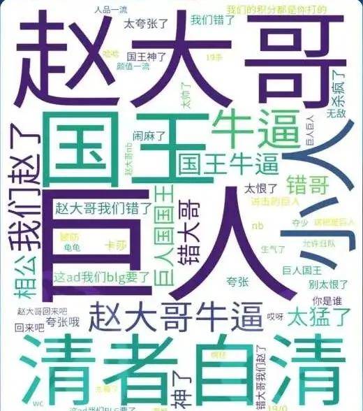 LPL最近三年最厉害的AD，LPL伪强队现形记，TES已沦落为三流战队