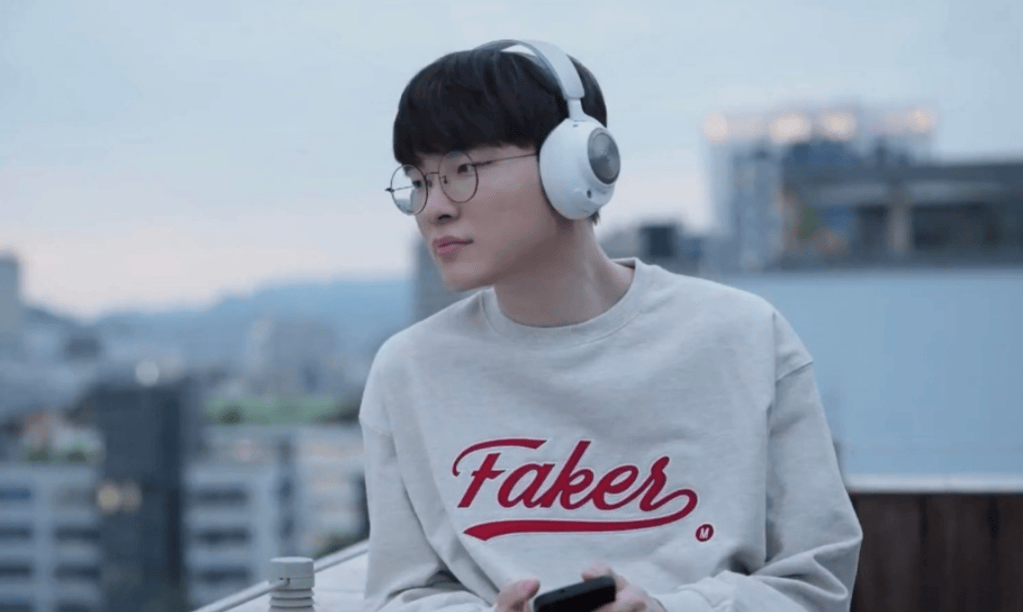 资讯：95%胜率登顶韩服(fú)血虐LOL職(zhí)业选手！马斯克AI摊牌了