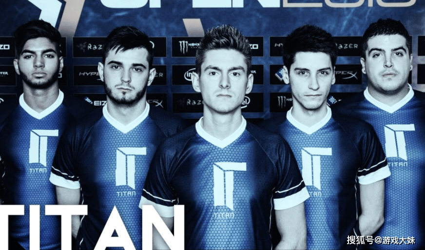 知名LOL选手被举报，多位女性指控被他X骚扰，官方将他永久禁赛